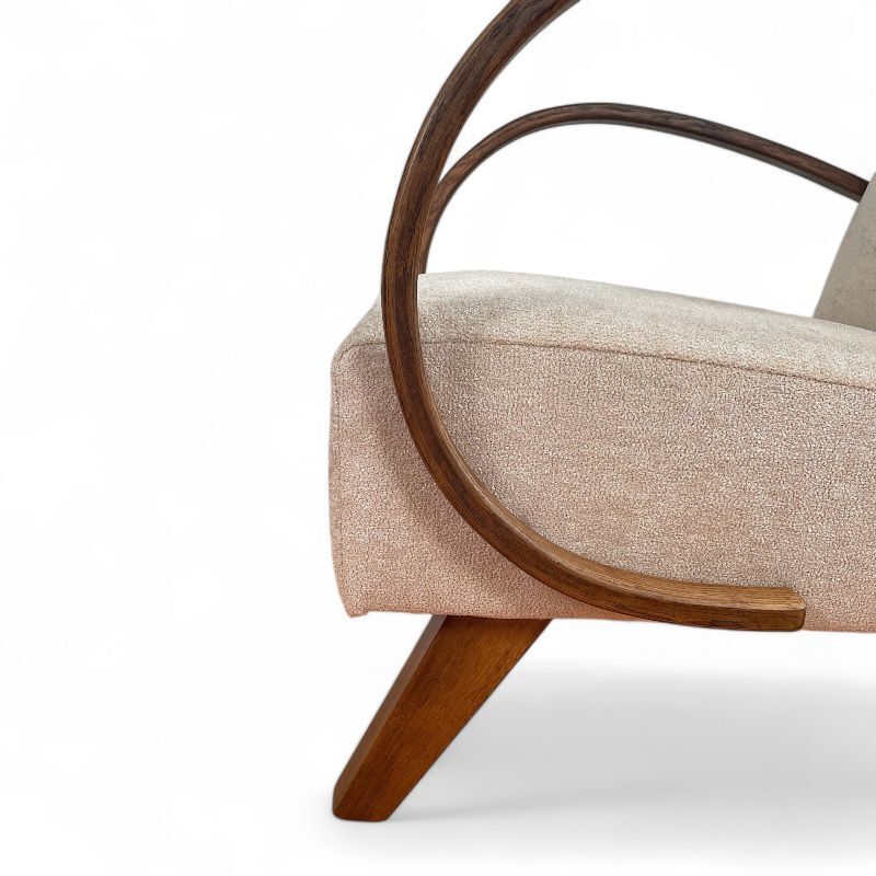 fotelja-art-deco-stof-roseli-02-1