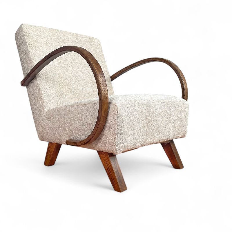 fotelja-art-deco-stof-roseli-02-2