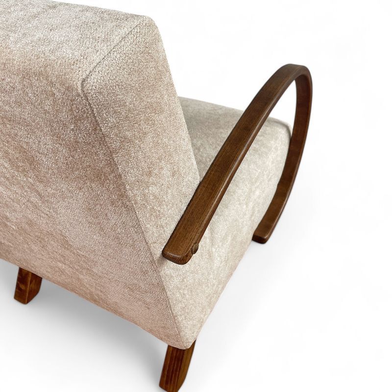 fotelja-art-deco-stof-roseli-02-3