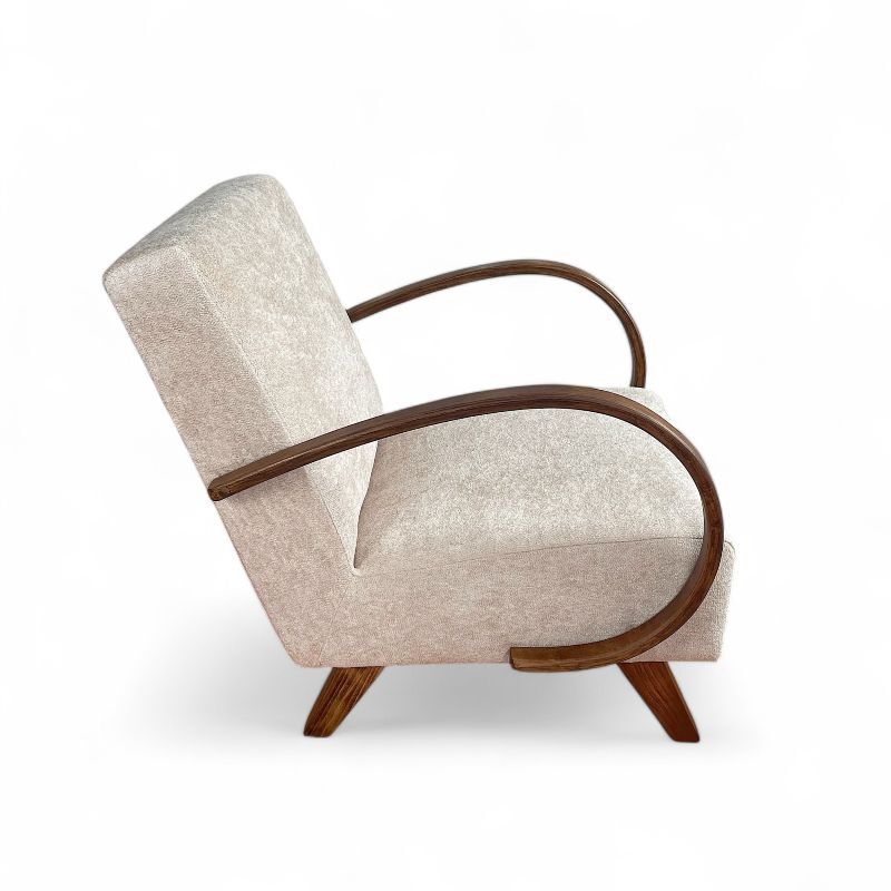 fotelja-art-deco-stof-roseli-02-4