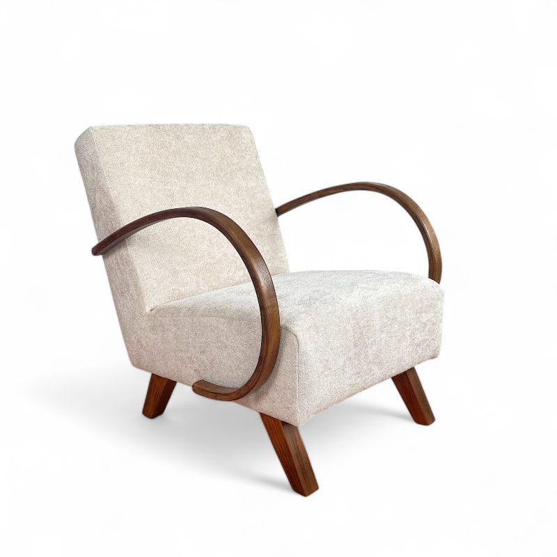 fotelja-art-deco-stof-roseli-02-glavna